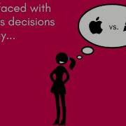 Heuristics 101