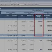 10 52 Preliminary Analytical Review