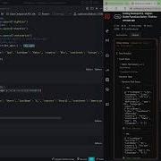 Find The Average Age 7 Kyu Python Coding Challenges CodeWars
