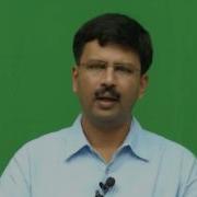 DBMS M L14A Query Optimization