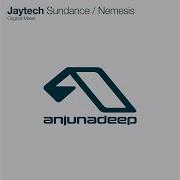 Sundance Original Mix
