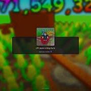 Duplication Glitch In Build A Ring Farm