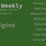C Weekly Ep 86 Valgrind