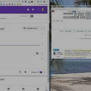 Insert Mathematical Expressions Into Google Forms