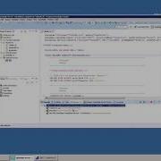 OpenEdge REST In 11 7 Chapter 3
