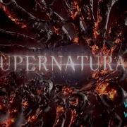 Supernatural S1 15 ALL Title Cards Opening Credits Alternate Intros Special Extras