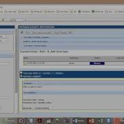TESTLINK PART 6 EXECUTION TESTS