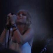 The Gathering Saturnine Live At Köln 2009 10 11 DVD
