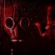 21 Kretery Let Me In 28 06 2019