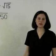 Beginning Algebra MathHelp Com 1000 Online Math Lessons