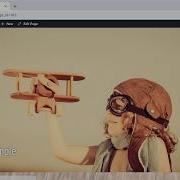 Page Options Override Throne WordPress Theme