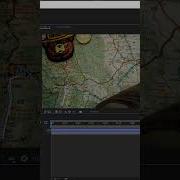 HOW I MAKE ANIMATED MAPS