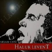 HALUK LEVENT ELFİDA