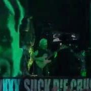 Rob Zombie Hey Ho Lets Go Live Amnesia Rockfest 2015