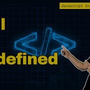 Null Vs Undefined In JS Under 10 Minutes Hindi Javascript Codingbuddha