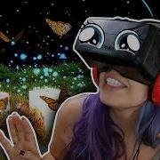 IT FEELS SO REAL Oculus Rift DK2 Sight Line Chair