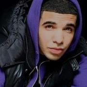 Drake Over Clean Version