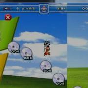 Hello Mario Engine Super Mario Bros Windows XP Error Edition Part 1 Beginner