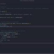 10 2 DART Higher Order Function Dart For Flutter