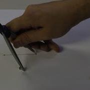 Construct The Midpoint Of A Line Segment