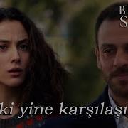 Bahar Ve Mehmet Nasıl Karşılaştılar Bir Deli Sevda