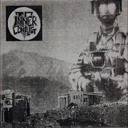 Inner Conflict Yacøpsæ Split 7