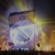 EDC Orlando 16 Personal Recap