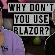 I Confronted Microsoft About Blazor S Future