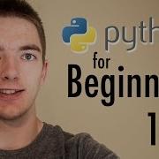 Elif Else If Explained Continuing The Python Program Python For Beginners Part 10