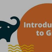 Gradle Basics Concepts Build Gradle Project Structure Files Configuration