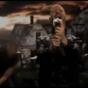 RED Already Over Part 1 Official Music Video