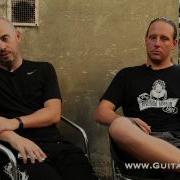 DEVILDRIVER Interview With Jeff Kendrick And Mike Spreitzer