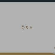 Windows Custom Shell Coding Buffer Overflow Mihir