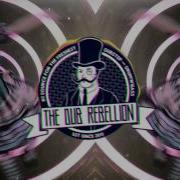 Borgore Guided Relaxation Dub Code Pandorum Bootleg