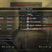 Sudden Attack NA Vip Hacker From Slyenau Clan
