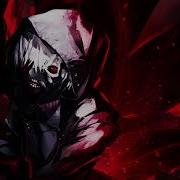 Nightcore Take It Out On Me Lyrics