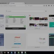 Basic JQuery Part 01 Hide Show Toggle Methods