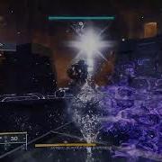 Insane Orb Generation Bug Destiny 2
