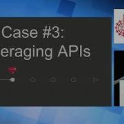 Seeing Metaprogramming And Lambda Function Patterns In Ruby