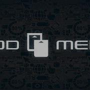 CALL OF DUTY 4 MOD MENU PS3 NO JAILBREAK USB