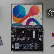 2025 Framework Laptop 13 Repairable Customizable Overpriced
