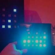 Binary Clock Prototype Atmega 16