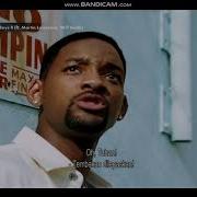 Bad Boys II 2003 Now Show Him Your Badge Scene