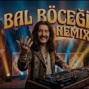 Barış Manço Bal Böceği Anatolian Deep House Remix Best Of Turkish House 2026