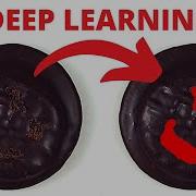 Top 10 Deep Learning Application Types In Industrial Vision Systems