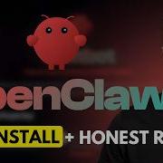 OpenClaw Complete Beginners Guide 2026