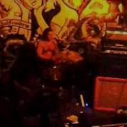 MOTHER BRAIN Live La Miroiterie Le 05 03 2014 Full Set