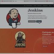 Запуск Postman коллекций в Jenkins с помощью Newman