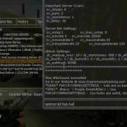 Css Bhop Script Disconnect All 3rdEra Com