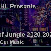 This Is Our Music Best Of 2020 2024 Jungle Mix